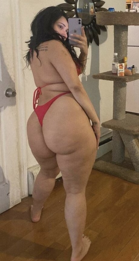 carlaroseex model xxx galleries