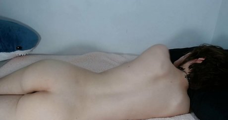 amateur pegging onlyfans free sex gallery