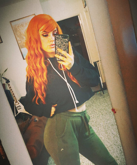 xx octavia lace xx star gallery