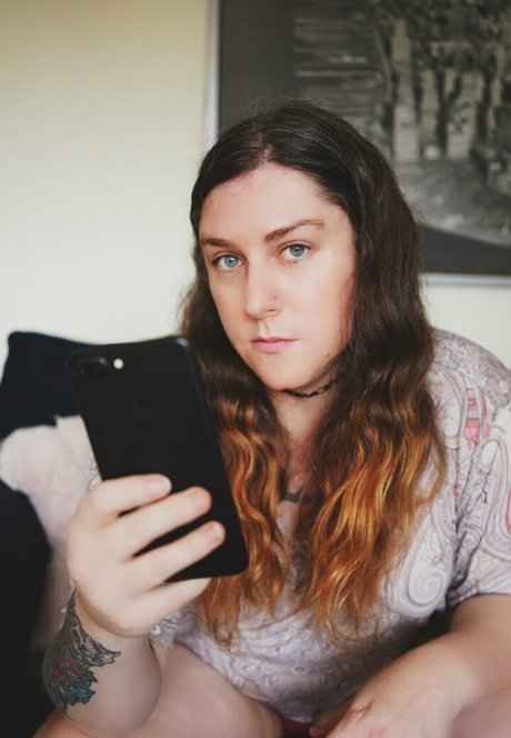 tammycheeks pornstar high quality images