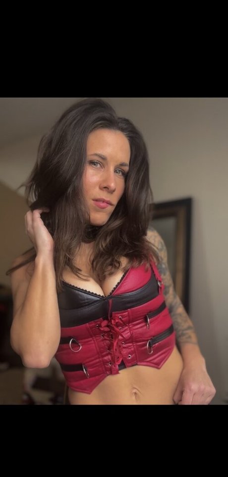 brazilian pussy onlyfans perfect gallery