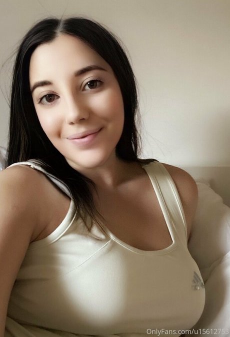 youritalianpetite free star photos