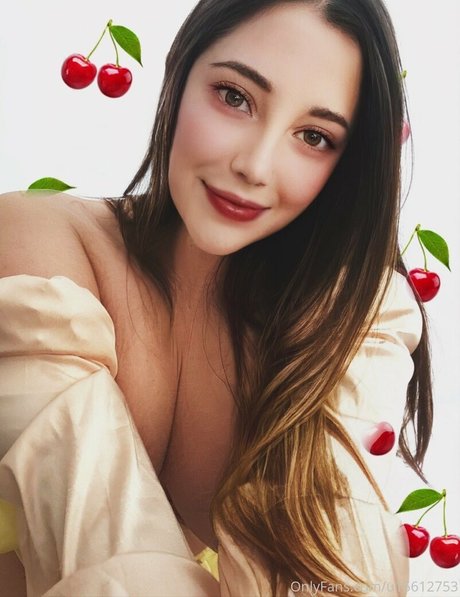 youritalianpetite art pornstar gallery