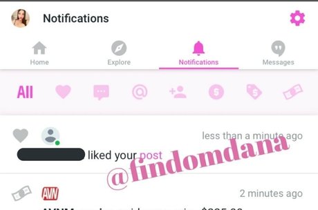 youritalianpetite erotic model archive