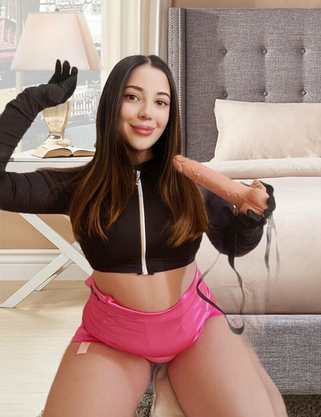 youritalianpetite top star archive