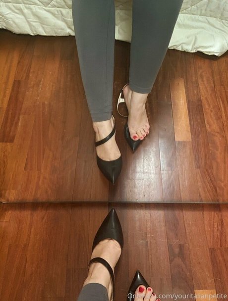 youritalianpetite xxx pornstar archive