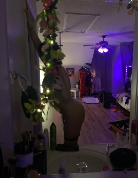 nude selfie onlyfans free naked photo