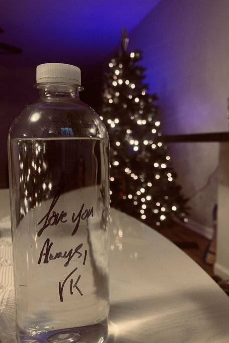 sex scene onlyfans top picture