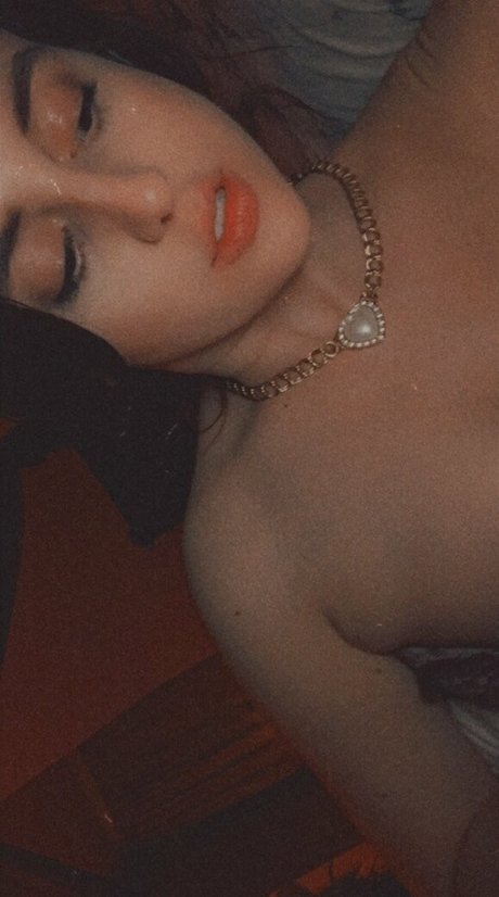 hairy armpits onlyfans free nude photo