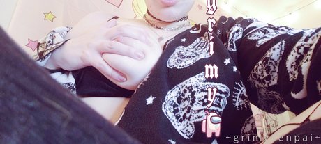 mommy onlyfans erotic img