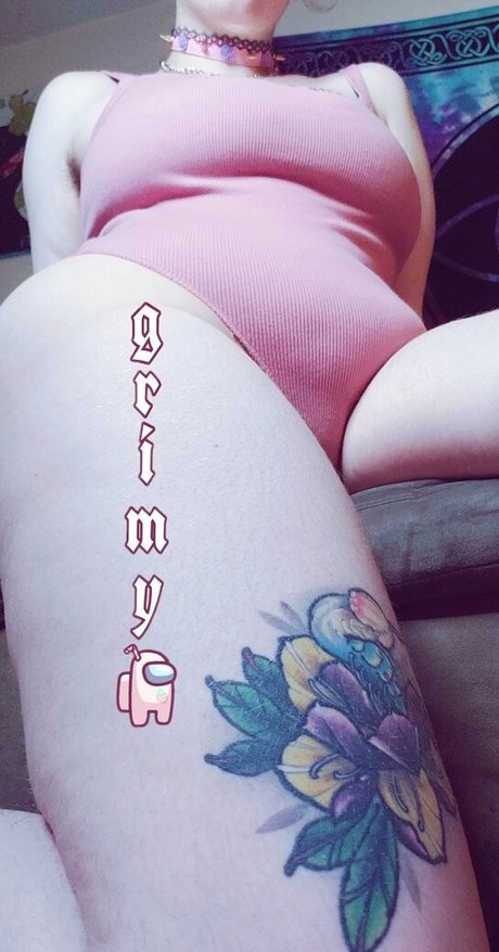 midget girls onlyfans beautiful porn img