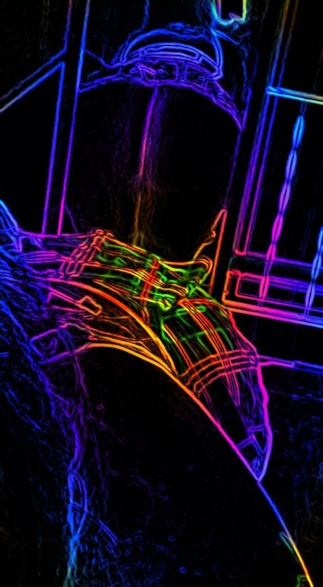 honeybeethiccy model porn pic