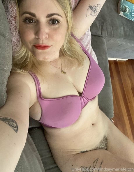 asian facial onlyfans nice pic