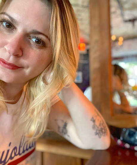 ebony pawg onlyfans sexy xxx pics