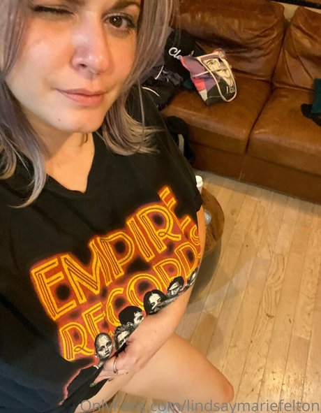 european onlyfans pornographic photo