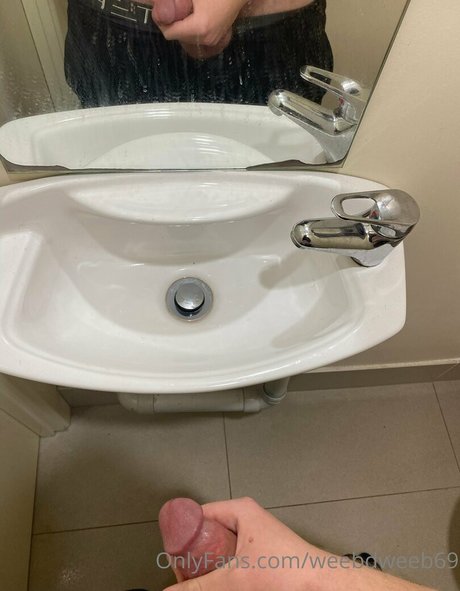 weebdweeb69 nudes actress pic