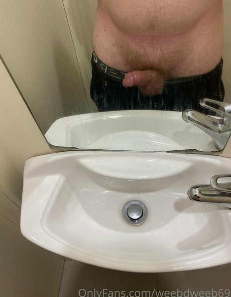 weebdweeb69 pornstar best archive