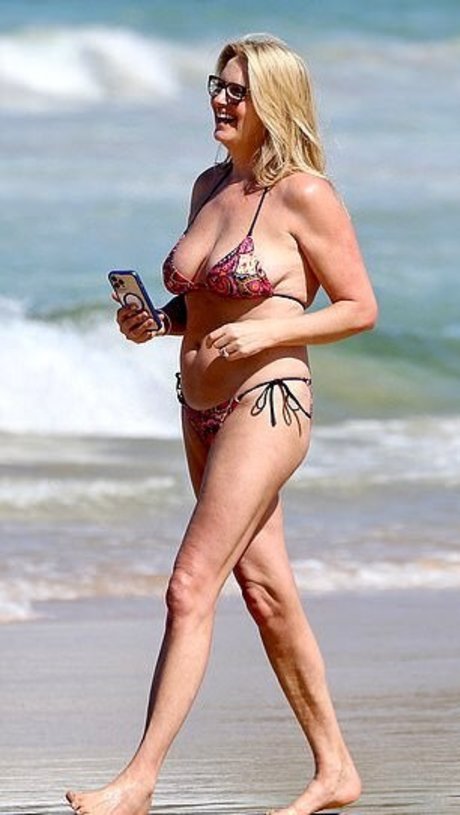 asian bbw onlyfans exclusive galleries