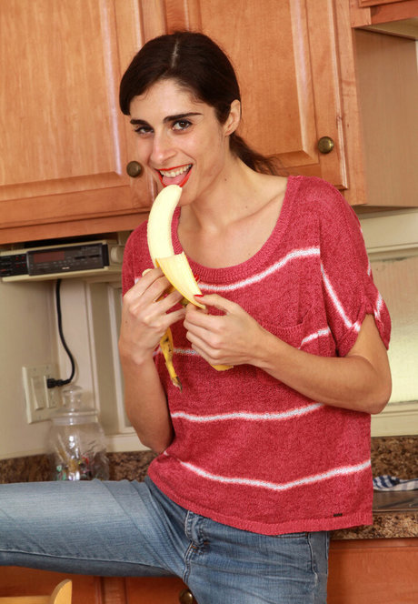 pov asian onlyfans art xxx galleries