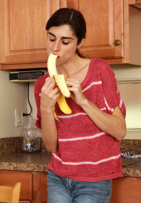 blonde handjob onlyfans beautiful nude picture