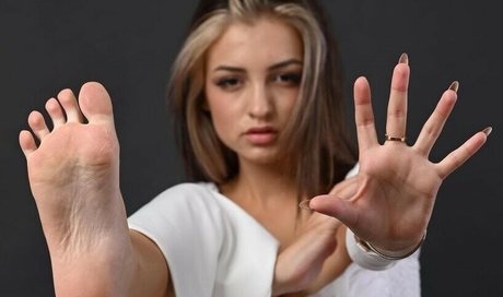 Anastasia Kosteniuk art model pictures