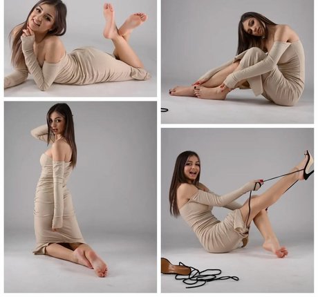 beautiful big boobs onlyfans free sexy pics