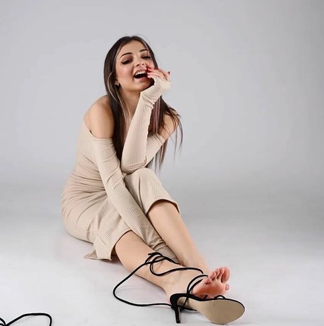 Anastasia Kosteniuk pornstar images