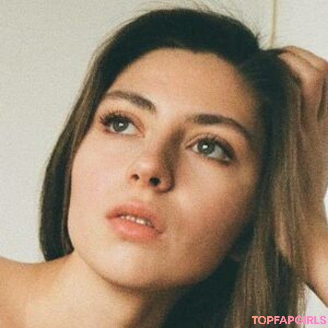 blowjob milf onlyfans hd img