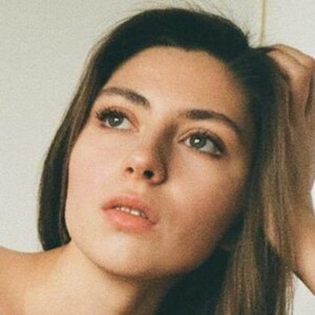 amateur mom onlyfans hot photo