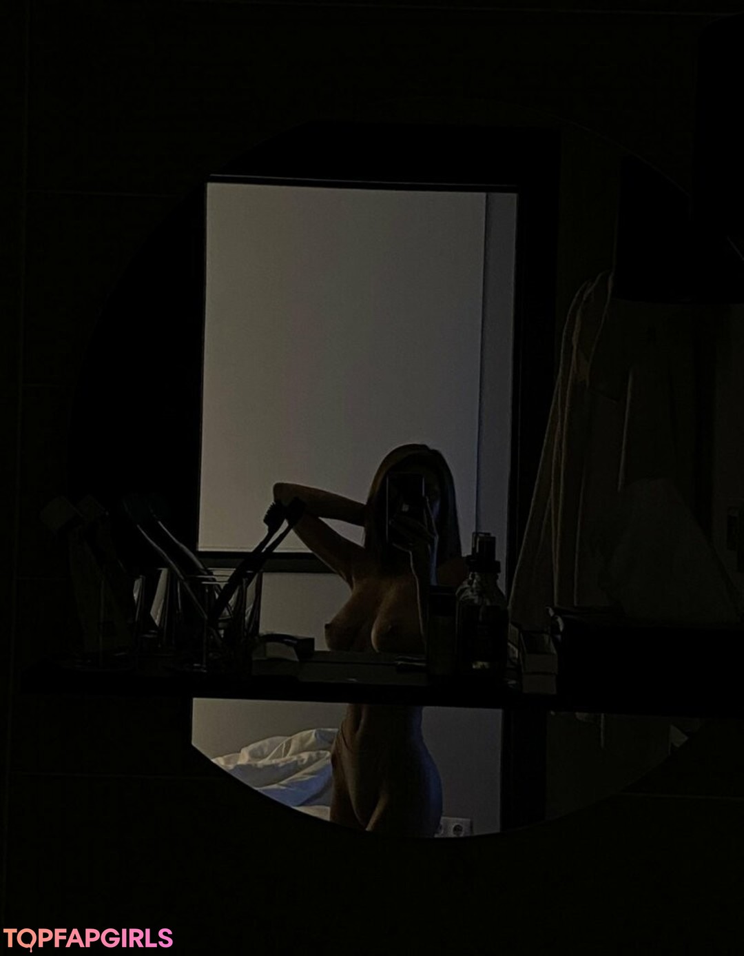 Anna Dubowick star xxx archive