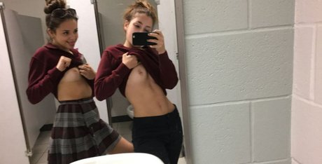 Marie Lyne best actress picture