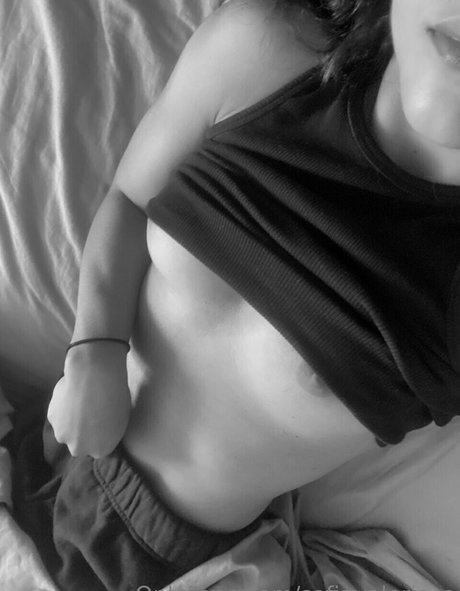 big tits brunette onlyfans free porn image