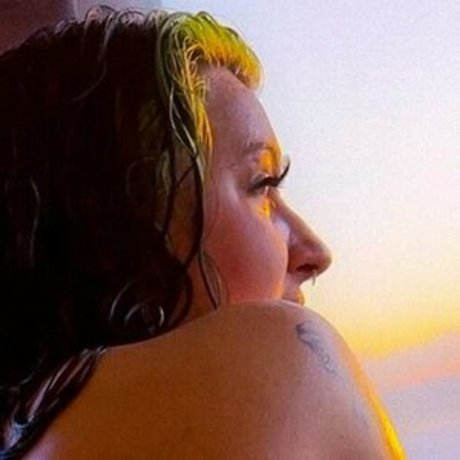 bigb00dyjoody sexy star gallery