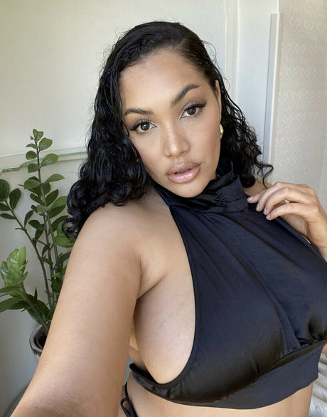 parisxhk pornographic actress images