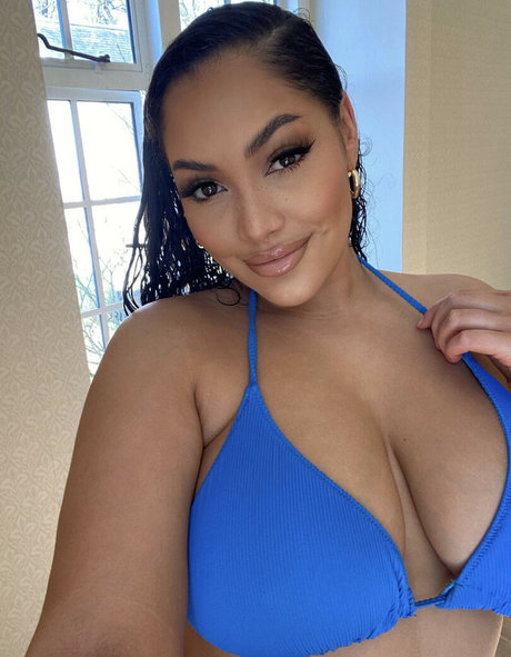 parisxhk art pornstar picture