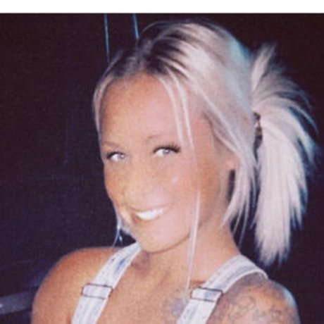 samistory pornographic star photo