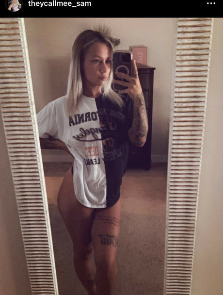 samistory erotic pornstar gallery