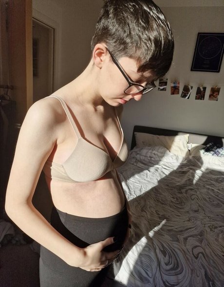 NickandJasper pornstar art image