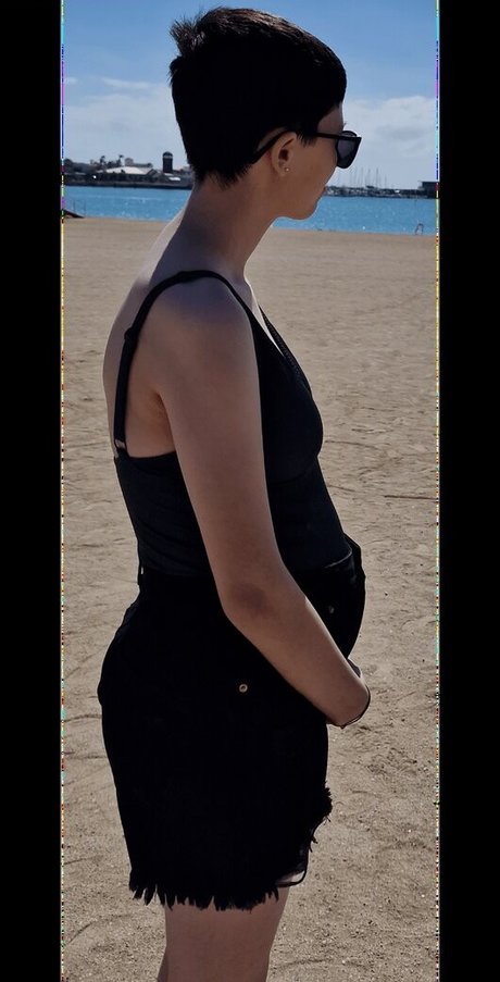 NickandJasper model perfect photos