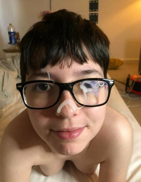 NickandJasper high quality actress img