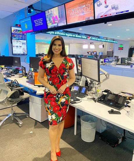 Alejandra Ortiz Chagin naked pornstar archive