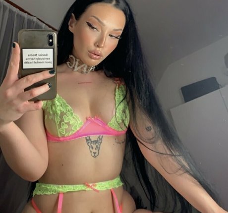 big tits blonde onlyfans exclusive galleries