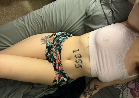 Laaavlemonde art pornstar photos