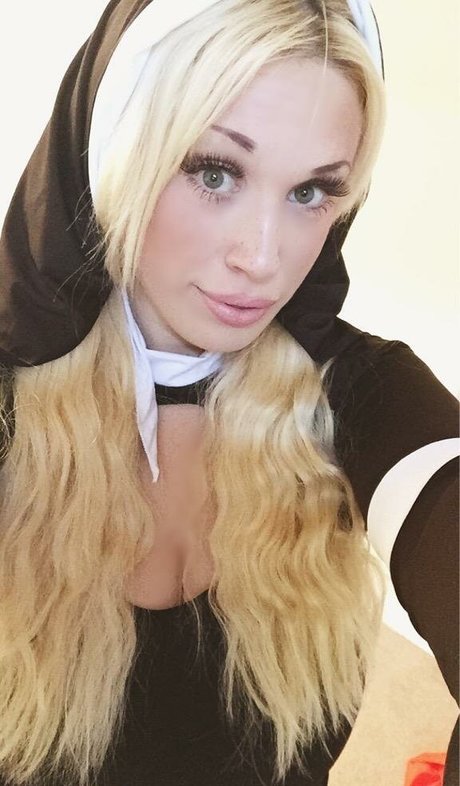 ebony ssbbw onlyfans art porn archive