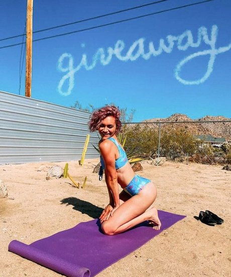 discord trans onlyfans hot images