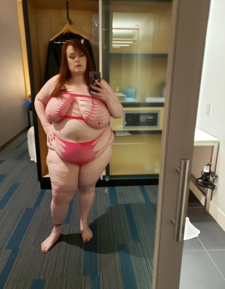 free bbw onlyfans nudes gallery