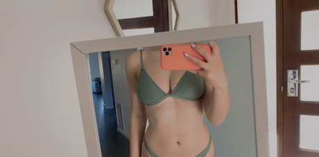 charlibabyxo perfect model photo