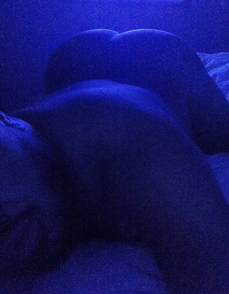 ratchetelle pornstar xxx galleries