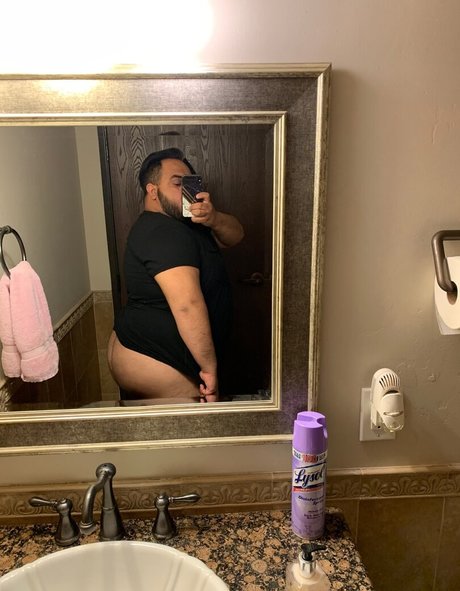 ratchetelle star hd pictures