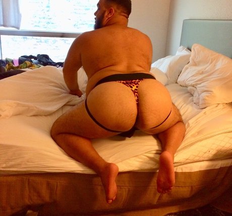 ratchetelle pornstar nice images